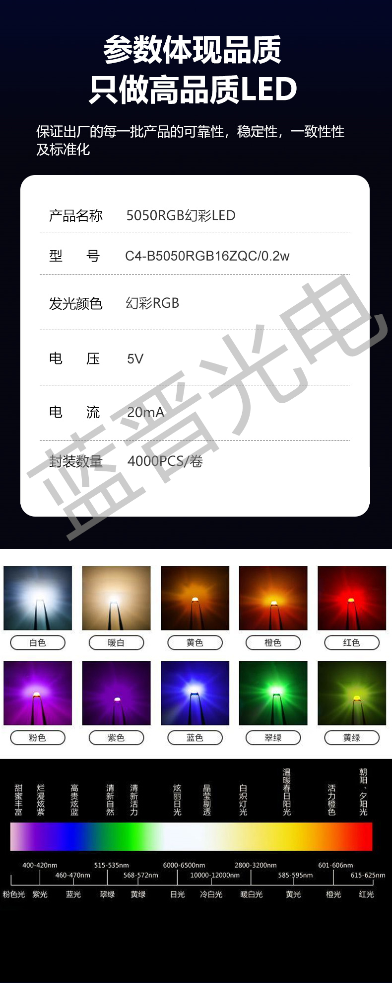 5050RGB幻彩LED_08.jpg